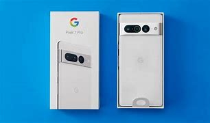 Image result for Pixel Phone 8 Limited Edition