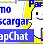 Image result for How to Make a Snapchat Account On a Computer