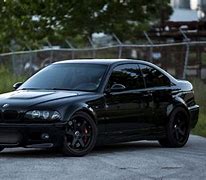 Image result for BMW E46 M3 Wallpaper