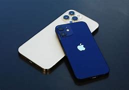 Image result for iPhone 11 Price in South Africa