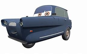 Image result for Tomber 2 Cars