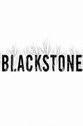 Image result for Blackstone Base