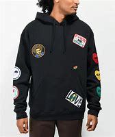 Image result for Zumiez Patches
