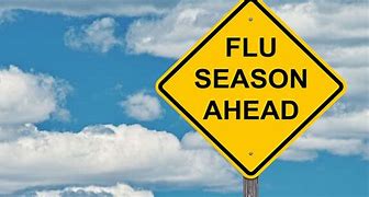 Image result for Flu Season Meme