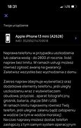 Image result for Red Apple iPhone 13 Mini
