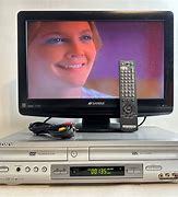 Image result for Ataaco Samsung DVD/VCR Combo