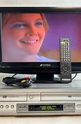 Image result for Magnavox DVD/VCR Combo Remote