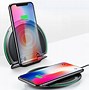 Image result for Flexible Coil Wireless Charging