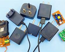 Image result for Old Phone Chargers