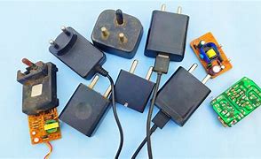 Image result for Old Nokia Phone Chargers