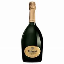 Image result for Ruinart Champagne Ruinart Blanc Blancs Cuvee 250e Annivers