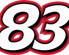 Image result for NASCAR 83