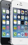 Image result for Apple iPhone 4S 8GB Verizon