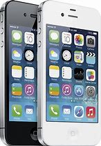 Image result for iPhone 4S White 8GB