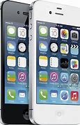 Image result for Verizon iPhone 4S