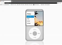 Image result for Control Your iPod with Logitech Remote