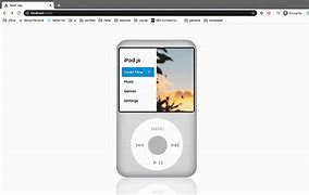 Image result for iPod 30-Pin