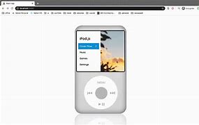 Image result for iPod Comparison
