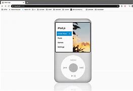 Image result for iPod 4Gb Problems
