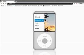 Image result for iPod 80GB