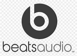 Image result for Black and Gold Beats