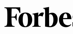 Image result for Forbes F Logo.png 1X1