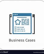 Image result for Business Case Related Emoji