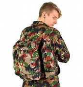 Image result for Swiss Army Backpak