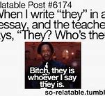 Image result for LOL so True Teacher Quotes