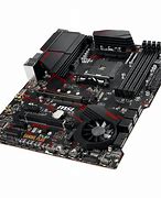 Image result for Motherboard IP 7 Plus