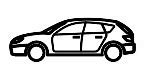 Image result for Used Cars for Sale London UK
