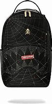 Image result for The Caught Up Sprayground Bag