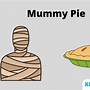 Image result for Cute Food Jokes