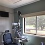 Image result for Lehigh Valley Center for Sight Palmer