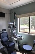 Image result for Lehigh Valley Center for Sight Palmer