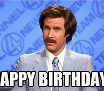 Image result for Funny Dude Happy Birthday Memes