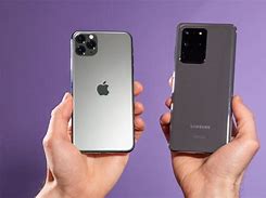 Image result for Samsung Galaxy A6 vs iPhone 5