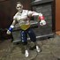 Image result for John Cena Action Figure