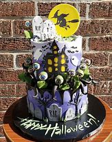 Image result for Creepy Cute Birthday