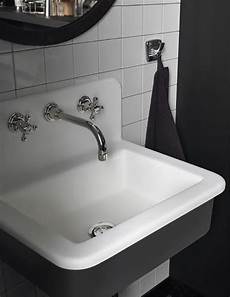 corian sink colors corian kitchen sinks for residential pros corian sink colors corian kitchen sinks for residential pros