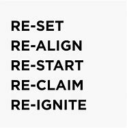 Image result for Funny Reset Button