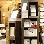 Image result for Muji Fifth Avenue