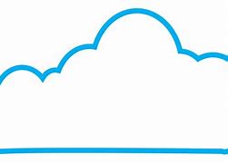 Image result for Internet Cloud Logo