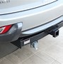 Image result for Semi Tractor Tow Bar