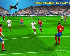 Image result for Football Games to Download
