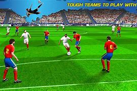 Image result for Football Games Free Download