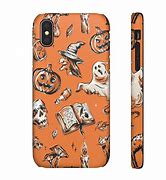 Image result for iPhone 11 Phone Case Skull