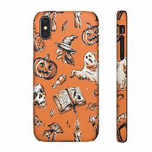 Image result for iPhone 11 Phone Case Skull