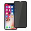 Image result for iPhone 11 Pro Max Tempered Glass Screen Protector