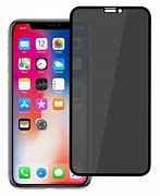 Image result for Anti-Glare Screen Protector for iPhone 11